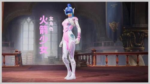 和平精英辅助工具安全指南：保护账号远离封禁