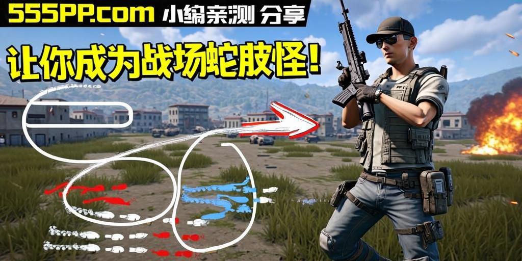 和平【涂山红红】辅助轻便直装工具，重现丝滑畅快体验